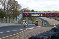 brands-hatch-photographs;brands-no-limits-trackday;cadwell-trackday-photographs;enduro-digital-images;event-digital-images;eventdigitalimages;no-limits-trackdays;peter-wileman-photography;racing-digital-images;trackday-digital-images;trackday-photos